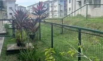 Imagem 4: Vendo Apart. Com Garden e 3 Quartos No Cond. Ideal Torquarto