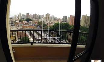 Imagem 3: Apartamento (tipo - padrao) 1 dormitórios/suite, cozinha planejada, em condomínio fechado