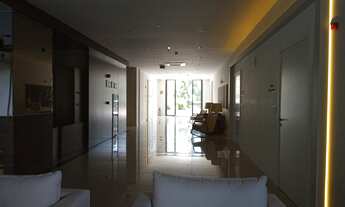 Imagem 6: Apartamento para aluguel com 45 metros quadrados com 1 quarto em Petrópolis - Porto Alegre