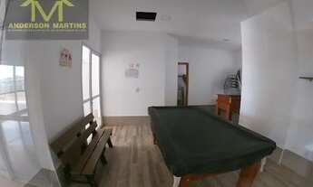 Imagem 4: 3 quartos na Praia de Itaparica, Vila Velha Cód: 21010 R