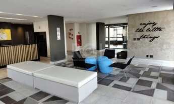 Imagem 6: Apartamento em Centro Histórico