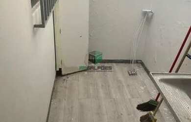 Imagem 2: Barracão para para aluguel no bairro Savassi, Belo Horizonte