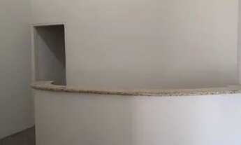 Imagem 3: Alugo salão comercial no centro de Ourinhos- SP para lojas