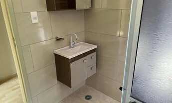 Imagem 7: Casa para aluguel tem 131 metros quadrados com 3 quartos em Parque da Lapa - São Paulo - S