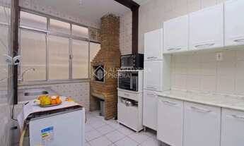 Imagem 3: Apartamento à venda Avenida Assis Brasil, Cristo Redentor - Porto Alegre