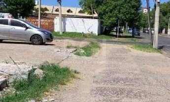 Imagem 6: Terreno em Cristal