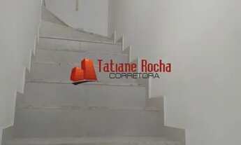 Imagem 4: Vendo ou alugo casa no condomínio Aquarela Ville