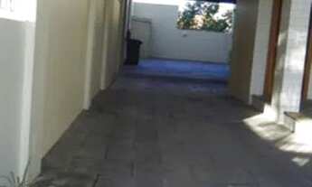 Imagem 6: Apartamento à venda Rua Menachem Begin, Jardim Itu - Porto Alegre