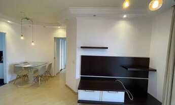 Imagem 6: Apartamento para aluguel e venda com 69 metros quadrados com 3 quartos