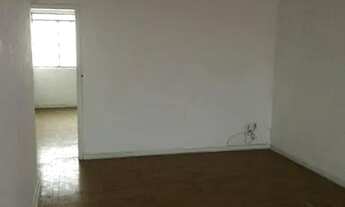 Imagem 7: Apartamento de 2 quartos para alugar no bairro CENTRO