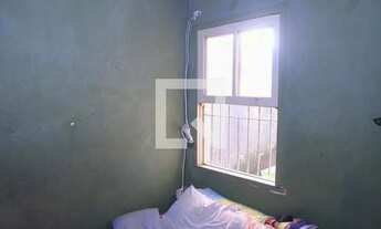 Imagem 6: Casa à Venda - Veloso, 2 Quartos, 87 m2