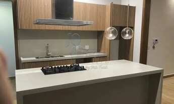 Imagem 2: Casa Condomínio em Ribeirão Preto