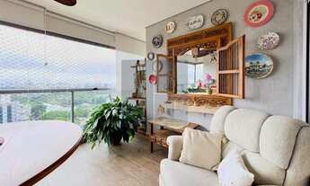 Imagem 7: Venda de Apartamentos / Padrão na cidade de São Paulo