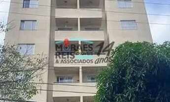 Imagem: Vila santa catarina 2 dormitorio 1 vaga