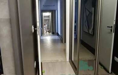 Imagem 5: Excelente oportunidade de morar com conforto bem n