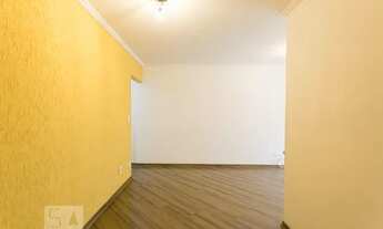 Imagem 7: Apartamento para Aluguel - Tatuapé, 3 Quartos, 80 m2