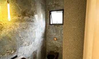 Imagem 6: CASA CONDOMÍNIO MARIA JÚLIA