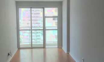 Imagem 3: RIO DE JANEIRO - Apartamento Padrão - BARRA DA TIJUCA