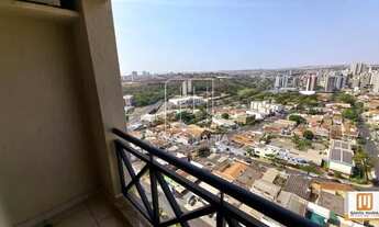 Imagem 7: Apartamento (kitnete) 1 dormitórios, cozinha planejada, portaria 24hs, lazer, espaço gourm