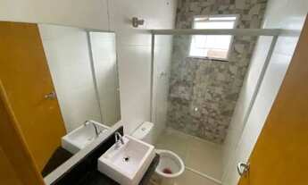 Imagem 6: Casa no Cibratel 2, em Itanhaém