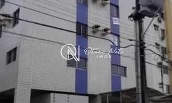 Imagem 2: Apartamento para venda possui 112 metros quadrados com 3 quartos em Marco - Belém - PA