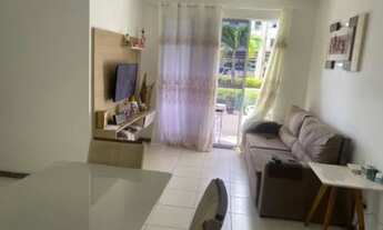 Imagem 6: Vende-se apto na aruana