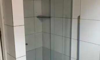 Imagem 6: Casa para venda!