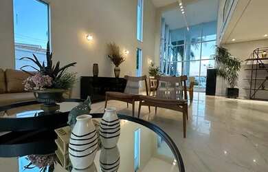 Imagem 3: Belissima casa com 5 quartos a venda no Bairro Bandeirantes-BH