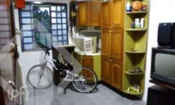 Imagem 7: Casa à venda Rua Comandai, Cristal - Porto Alegre