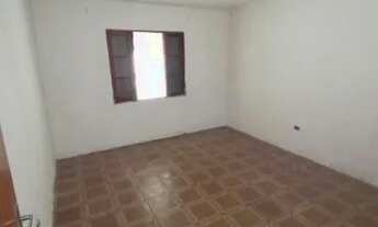 Imagem 4: Alugo casa 1 Dorm e vaga de garagem - Próx ao Sesc Interlagos