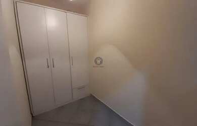 Imagem 5: Apartamento 2 quartos com Dep. completa para locação Higienópolis, Rio de Janeiro