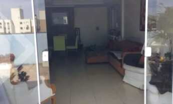 Imagem 4: Apartamento à venda Rua Dona Zulmira, Cavalhada - Porto Alegre