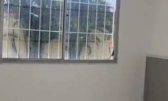 Imagem 4: Apartamento 2 quartos garagem piscina em Pavuna - Rio de Janeiro - RJ