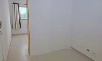 Imagem: APARATMENTO DE 1 DORMITÓRIO PARA LOCAÇÃO