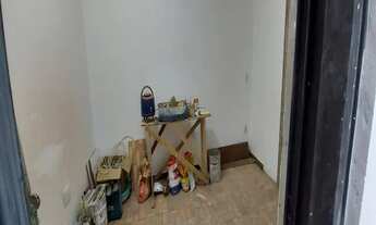 Imagem 7: Casa de 2 quartos para alugar no bairro JARDIM DOS ESTADOS