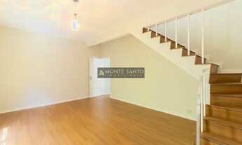 Imagem: SÃO PAULO - Apartamento Padrão - CERQUEIRA