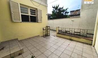 Imagem 3: SãO PAULO - Casa Padrão - Casa Verde