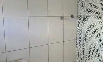 Imagem 6: Casa para aluguel tem 40 metros quadrados com 1 quarto em Prado - Maceió - AL