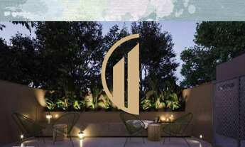 Imagem 3: SANTO ANDRÉ - Apartamento Padrão - SANTA MARIA