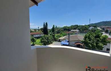 Imagem 3: Apto semimobiliado com 2 dormitórios para alugar, 45 m² por R$ 1.200 + taxas/mês - Bom Ret