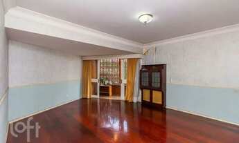 Imagem 1: Apartamento à venda Avenida Doutor Nilo Peçanha, Bela Vista - Porto Alegre