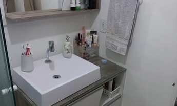 Imagem 6: Alugo com Exclusividade Casa condomínio fechado