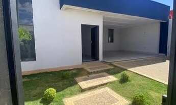 Imagem: Vendo belíssima casa com alto padrão de