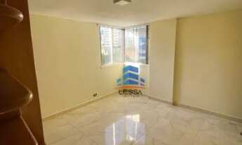 Imagem 1: Apartamento no Setor Oeste