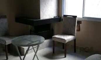 Imagem 5: Casa em Teresópolis