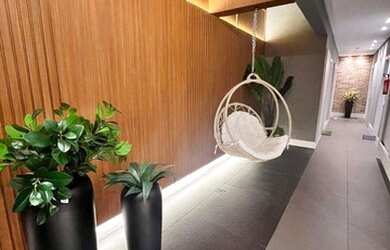 Imagem 4: Apartamento para temporada de alto padrão