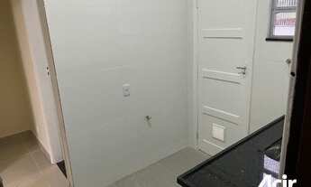 Imagem 5: RIO DE JANEIRO - Apartamento Padrão - Meier