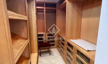 Imagem 4: APARTAMENTO 4 SUÍTES FRONTAL MAR - MELHOR PONTO DA BARRA