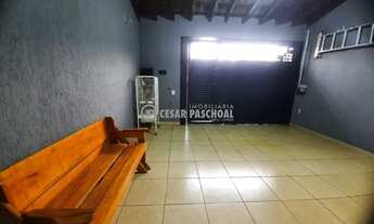 Imagem 2: Casa Térrea Planalto Verde linda casa, ótima localização, no Planalto Verde, próxima ao S