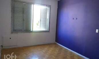 Imagem: Apartamento à venda Travessa Azevedo, Floresta